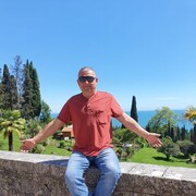  ,   , 52 ,   ,   , c 