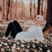 ���������� ���������������, ���� ������� ����, 24 ����, ������������ ��� ���������