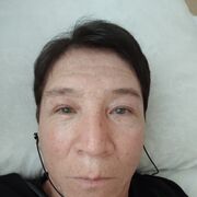 ��� ������ ����������.