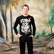 ���������� �������, ���� ������� ���, 43 ����, ������������ ��� ������, ����� � ���������, c�������� ���������