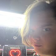  ,   , 18 ,   ,   