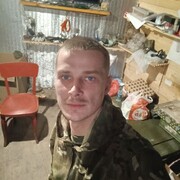 ���������� ���������, ���� ������� ������, 31 ���, ������������ ��� c�������� ���������