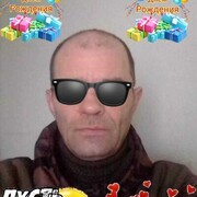 ���������� �����, ���� ������� ��������, 52 ����, ������������ ��� ������, ����� � ���������, c�������� ���������, ���������