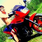 ���������� �����������, ���� ������� ������, 31 ���, ������������ ��� ������, ����� � ���������, c�������� ���������