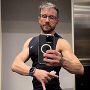  ,   , 44 ,   ,   