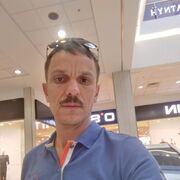 ���������� ���������, ���� ������� Seruey, 54 ����, ������������ ��� ����� � ���������, c�������� ���������