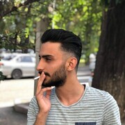 ���������� ���������, ���� ������� Samer, 29 ���, ������������ ��� ������, ����� � ���������