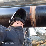 ���������� ������, ���� ������� ��������, 40 ���, ������������ ��� c�������� ���������, ���������