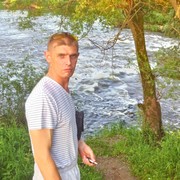 ���������� ��������, ���� ������� ���������, 43 ����, ������������ ��� ������, ����� � ���������, c�������� ���������