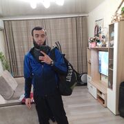 ���������� ������-��-����, ���� ������� �����, 27 ���, ������������ ��� ������, ����� � ���������