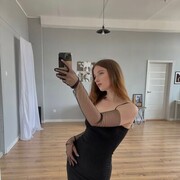  ,   , 23 ,   ,   , c 