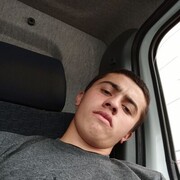 ���������� �������, ���� ����� �������, 23 ����, ������������ ��� ������, ����� � ���������