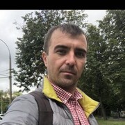 ���������� ������, ���� ������� ��������, 41 ���, ������������ ��� ����� � ���������, c�������� ���������