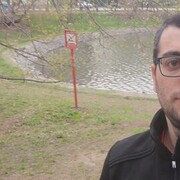  ,   , 39 ,   ,   