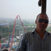 ���������� ��������, ���� ������� ������, 50 ���, ������������ ��� ������, ����� � ���������, c�������� ���������