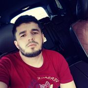 ���������� �����-���������, ���� ������� Timur, 29 ���, ������������ ��� ������, ����� � ���������