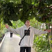 ���������� ������, ���� ����� ����, 20 ���, ������������ ��� ������, ����� � ���������, c�������� ���������, ���������