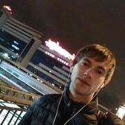  ,   , 33 ,   ,   