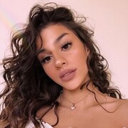  ,   , 28 ,   ,   , 
