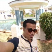  ,   Bibers, 33 ,   ,   , c , 