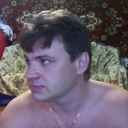  ,   Sekret281973, 44 ,   