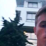 ���������� ������ �����, ���� ����� �������, 24 ����, ������������ ��� ������, ����� � ���������, c�������� ���������, ���������