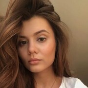 ,  , 28