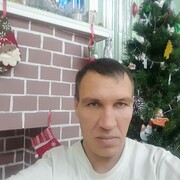 ���������� �������������-����������, ���� ������� �����, 42 ����, ������������ ��� ������, ����� � ���������