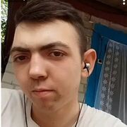  ,  , 21