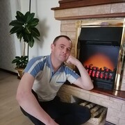  ,   , 41 ,     , c 