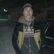  ,   Rinat, 37 ,   ,   , c 