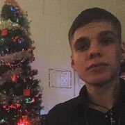  ,   , 25 ,     , c 