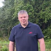  ,   MAREK, 45 ,     , c 
