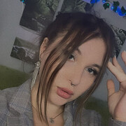 ���������� �������, ���� ������� ����, 24 ����, ������������ ��� ������, ����� � ���������, c�������� ���������, ���������