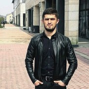 ���������� ������, ���� ������� ����, 30 ���, ������������ ��� ������, ����� � ���������, ���������