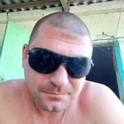  ,   Micha, 42 ,   ,   , 