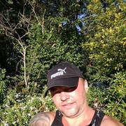  Djursholm,  , 45