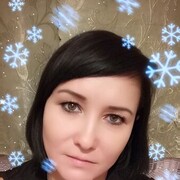  ,   , 41 ,     , c , 