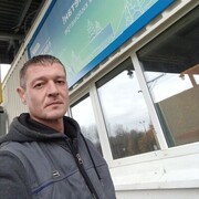 ���������� ����������, ���� ������� ������, 42 ����, ������������ ��� ������, ����� � ���������, c�������� ���������, ���������