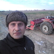  Mosul,  Morteza, 46