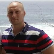 ���������� ��������, ���� ������� ������, 39 ���, ������������ ��� ������, ����� � ���������