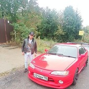 ���������� �����-���������, ���� ����� ���, 23 ����, ������������ ��� ������, ����� � ���������, c�������� ���������, ���������