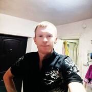 ���������� �����������, ���� ������� �������, 37 ���, ������������ ��� ������, ����� � ���������