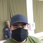 ���������� ������, ���� ������� Bad boy, 38 ���, ������������ ��� ������, ����� � ���������, c�������� ���������