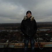 ���������� ����, ���� ������� DAMIR, 32 ����, ������������ ��� ����� � ���������, c�������� ���������