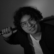 ���������� ������, ���� ����� ����, 21 ���, ������������ ��� ������, ����� � ���������