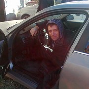 ���������� �����������, ���� ������� ���������, 59 ���, ������������ ��� ������, ����� � ���������, c�������� ���������