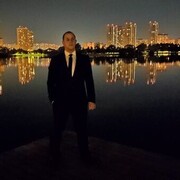 ���������� ������, ���� ������� Alexey, 41 ���, ������������ ��� ������, ����� � ���������, c�������� ���������, ���������