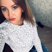  Borehamwood,   Maria, 32 ,   ,   , c 