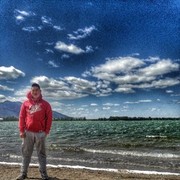 ���������� ������, ���� ������� Niyaz, 31 ���, ������������ ��� ������